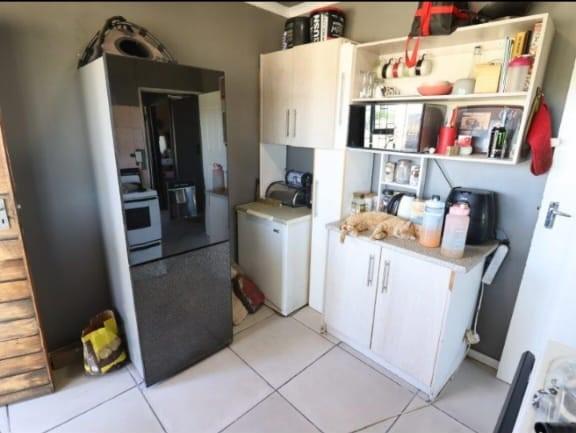 2 Bedroom Property for Sale in Vaalbank South Free State